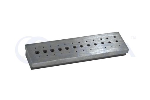 Нітбанк, HOROTEC